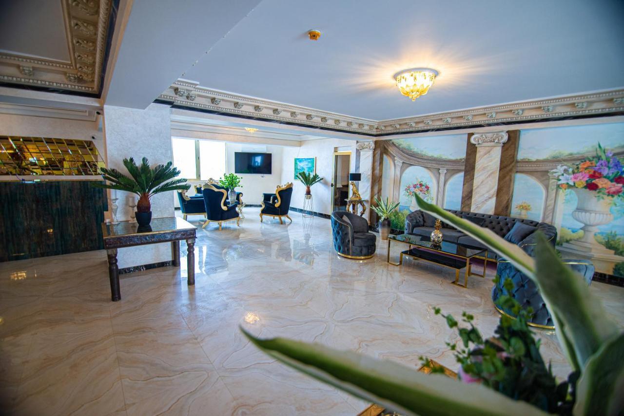 Alessio Hotel Residence Костінешть Екстер'єр фото