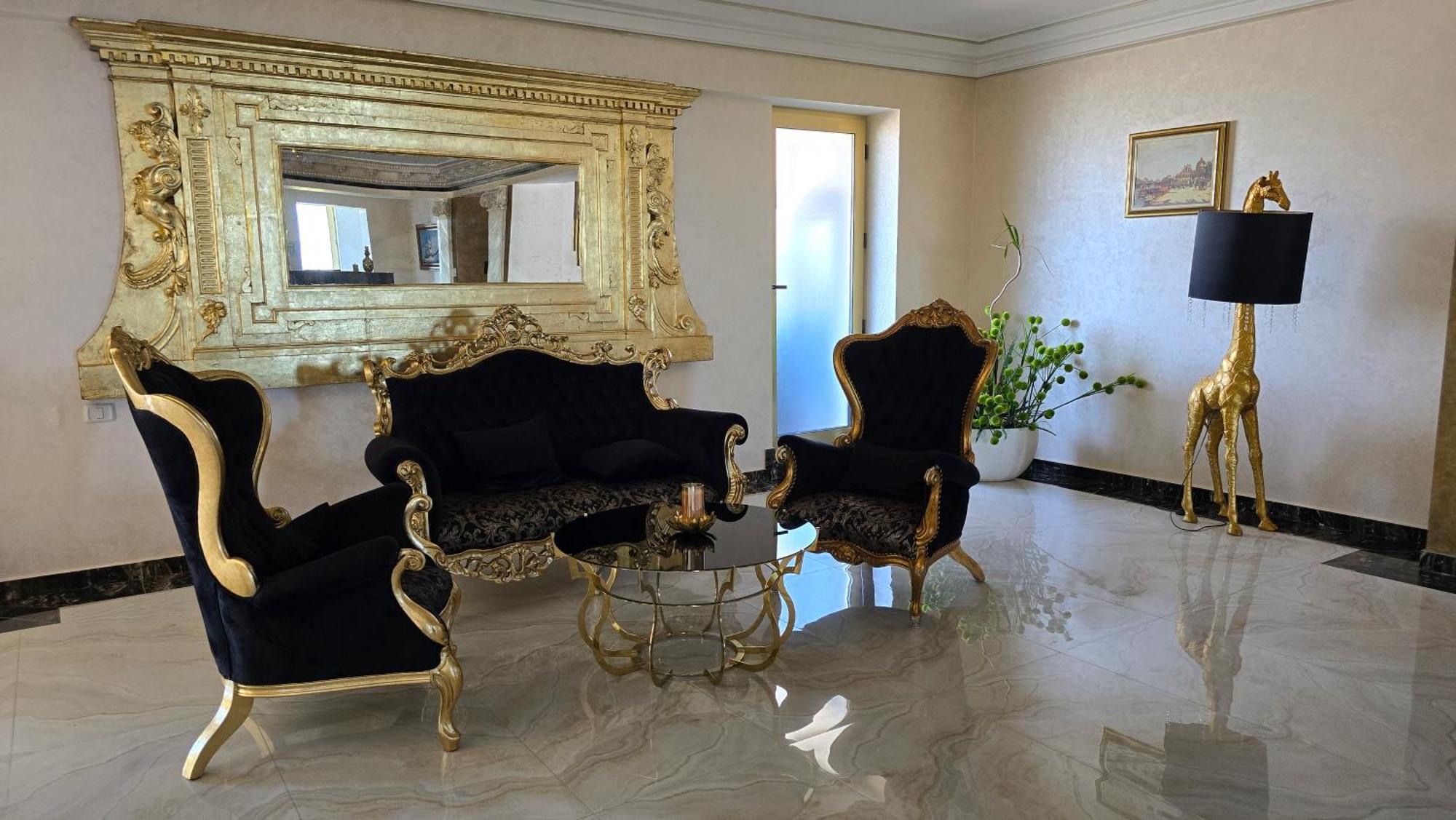 Alessio Hotel Residence Костінешть Екстер'єр фото